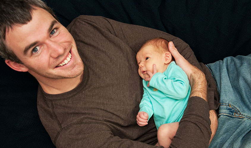 Newborn Photos Charleston SC &copy; 2013 Audra L. Gibson. All Rights Reserved.