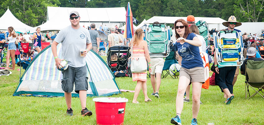 Volley Pong Charleston SC. &copy; 2015 Audra L. Gibson. All Rights Reserved.