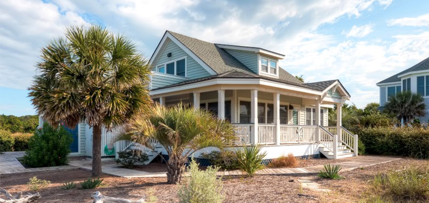 Island Retreat &copy; Bald Head Island Property Management. All Rights reserved.