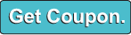 Click for a Charleston carriage tours coupon.